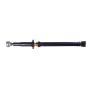 [US Warehouse] Car Rear Drive Shaft Prop Transmission Shaft TVB500360 for Land Rover LR3